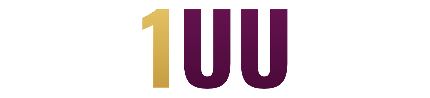 1uu
